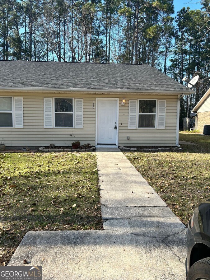 Photo - 126 E Lakemont Dr Townhome