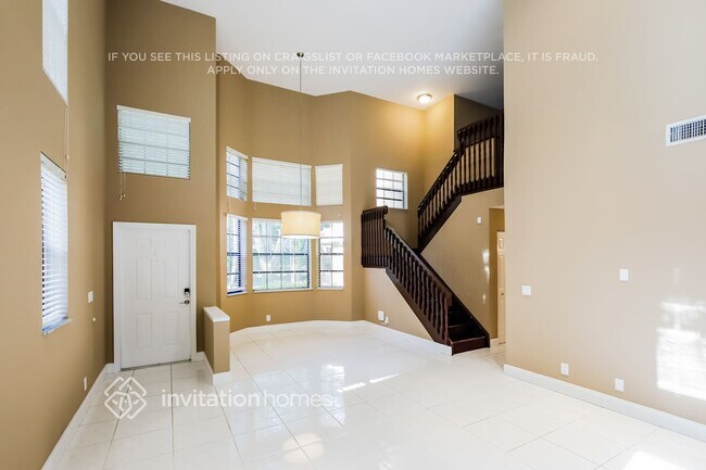 Photo - 10451 NW 12th Ct