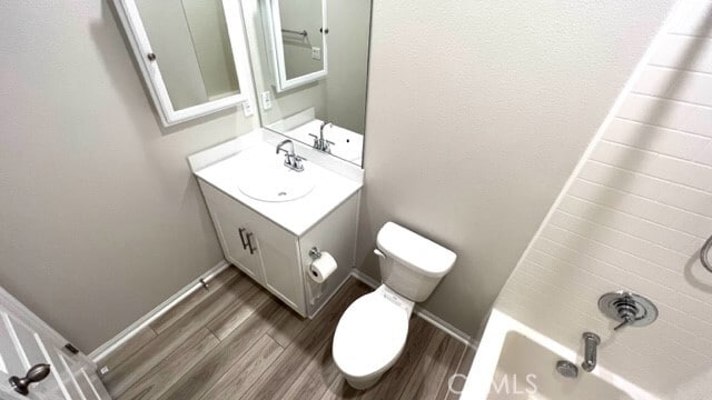 Photo - 649 E Madeleine Privado