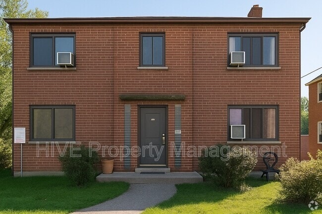 Building Photo - 3919 E Gatewood Ln Rental