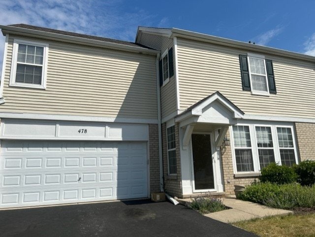 Building Photo - 478 Brookside Dr