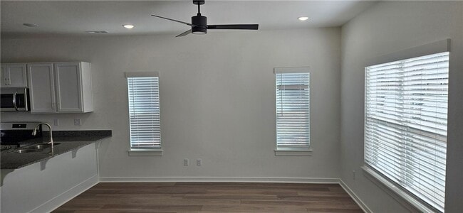 Photo - 1378 W Mt Comfort Rd