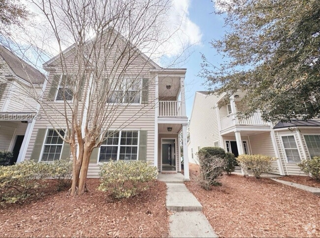 Building Photo - 215 Dillard Mill Dr Rental