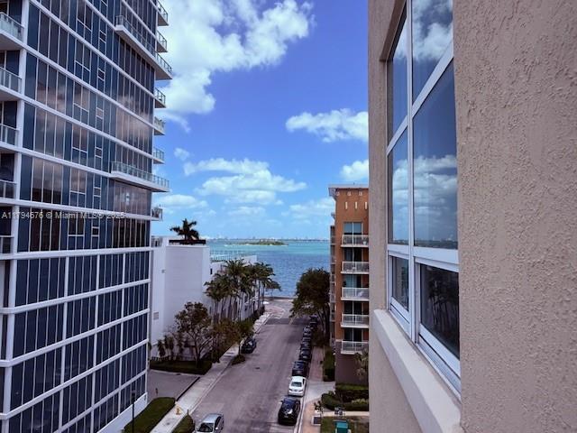 Photo - 2001 Biscayne Blvd Unidad 2502 Rental