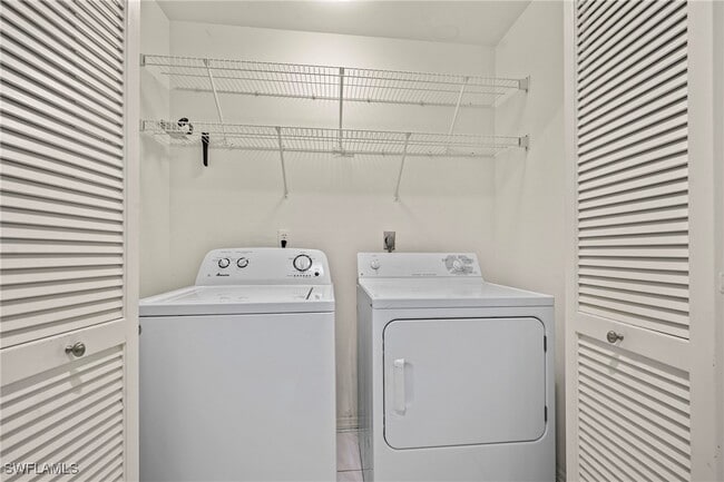 Photo - 14270 Hickory Links Ct Unit 2124