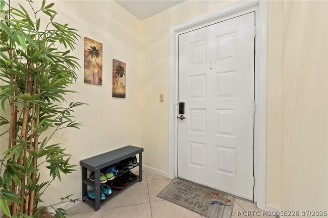 Photo - 3100 SE Pruitt Rd Unit A305