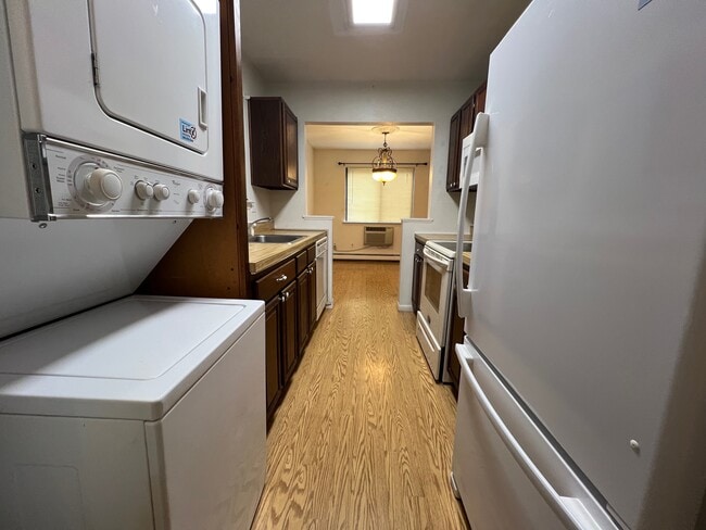 Photo - 6 Loudon Dr Unit 9