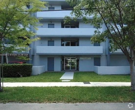 Building Photo - 16518 NE 26th Ave Unit 404 Rental