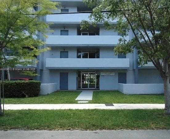 Photo - 16518 NE 26th Ave Apartment Unit 404