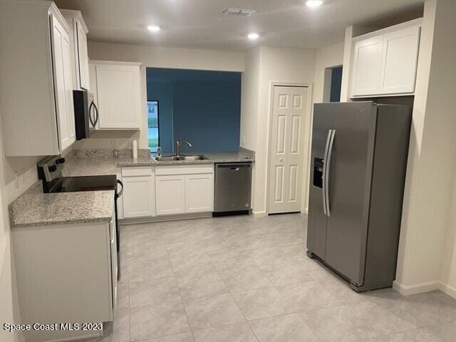 Photo - 7438 Tourmaline Dr