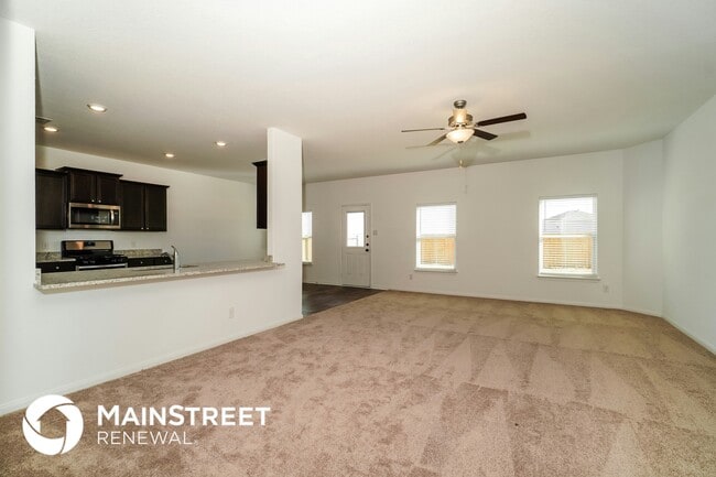 Photo - 4175 River Legacy