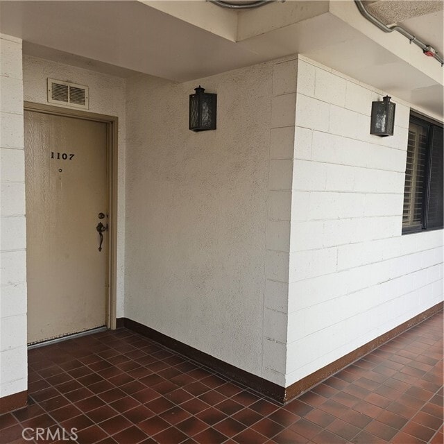 Photo - 1750 E Ocean Blvd Unit 1107