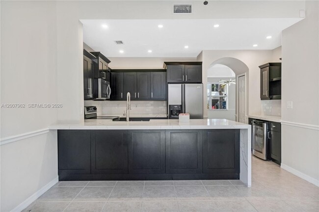 Photo - 8334 NW 144th Terrace