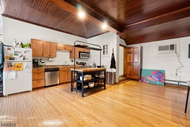 Photo - 9 Prospect Terrace