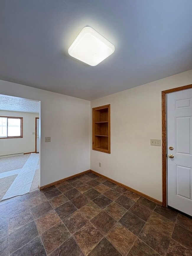 Photo - 5032 S Main St Unidad 5034