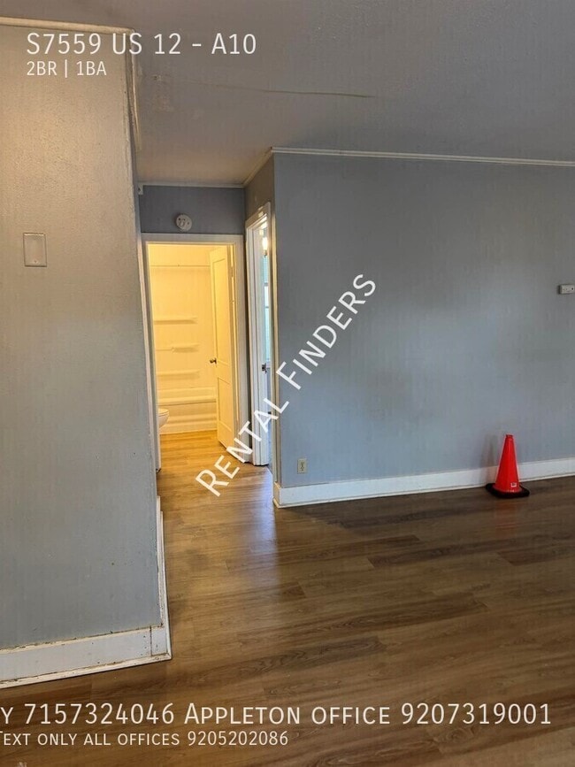 Photo - S7559 US-12 Unidad A10