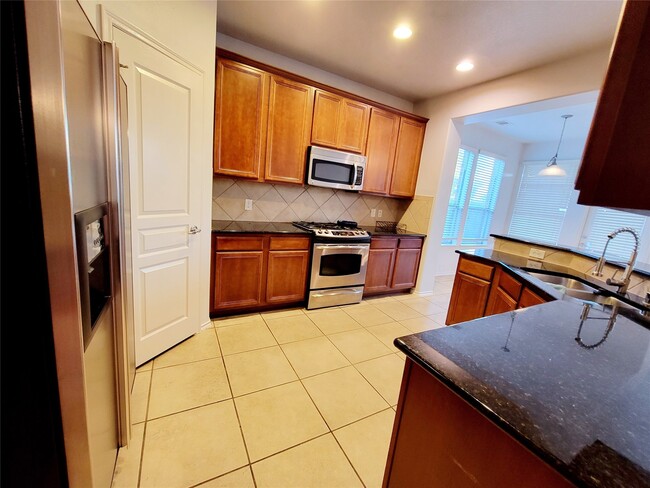 Photo - 9518 Herons Grove Ln