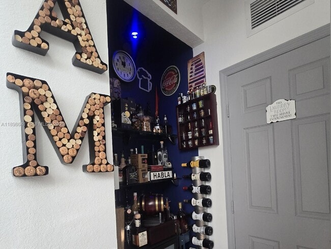 Photo - 7406 NW 108th Path