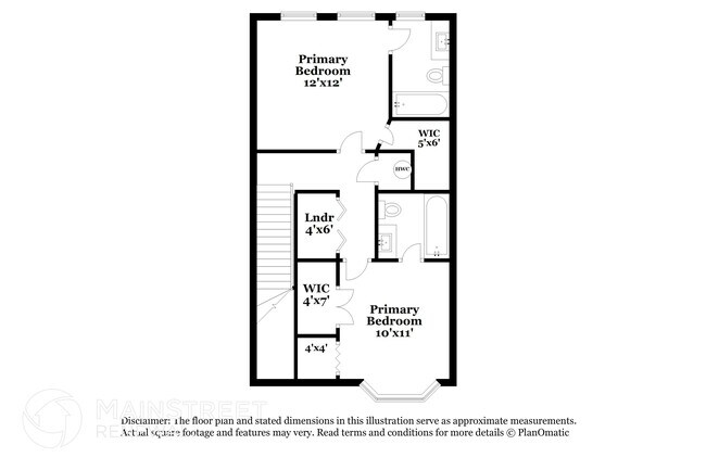 Photo - 5500 Hampton Ct