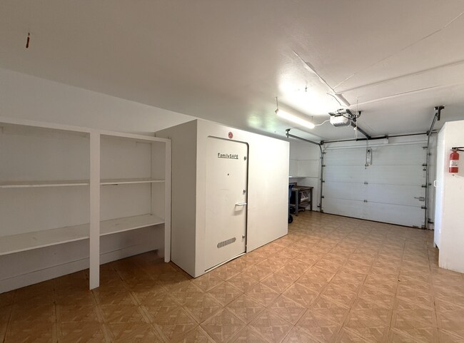 Photo - Timeless Comfort in Midwest City – 3BR Hom...