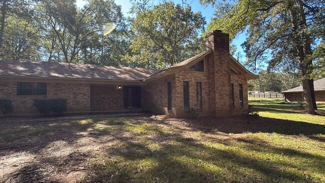 Photo - Rental Property in Greenwood