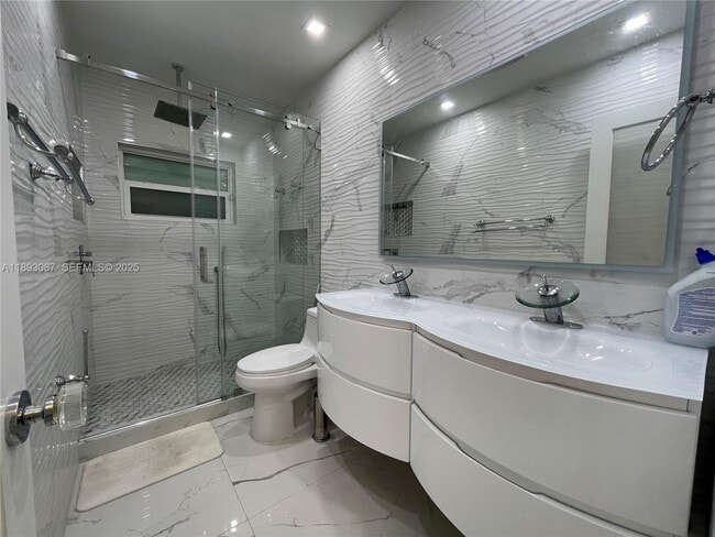 Photo - 15550 SW 308th St