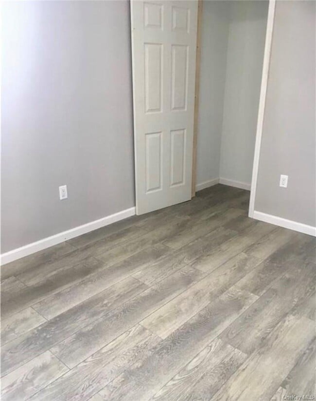 108 North St Unit 303