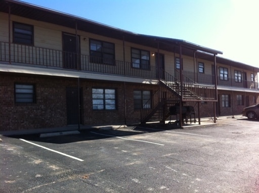Building Photo - Very Nice 2 Bedoom Apartment at Mirabella ... Unit I