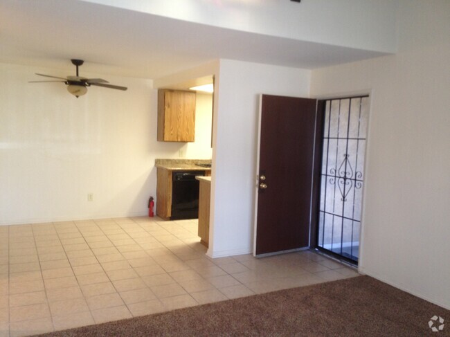 Building Photo - 10272 Black Mountain Rd Unit 160 Rental