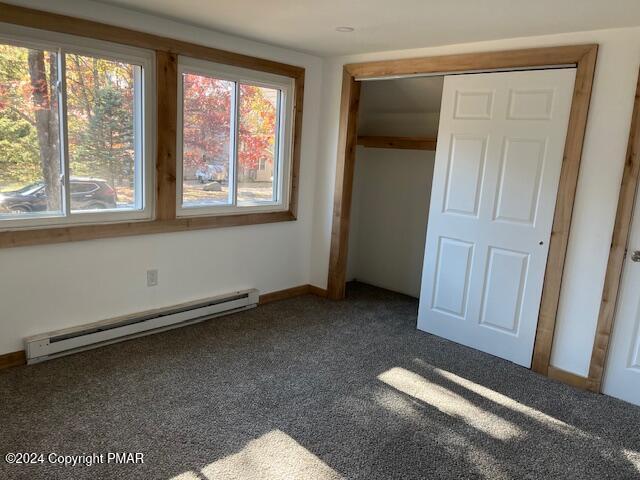 Photo - 118 Tyrolean Way