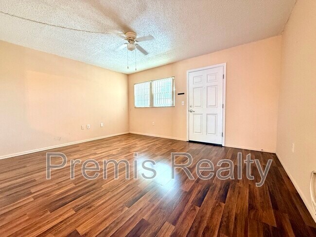 Photo - 870 Virginia St Unit 314