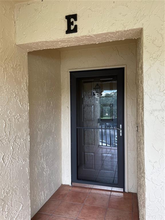 Photo - 1801 E Lake Rd S Unidad 8E