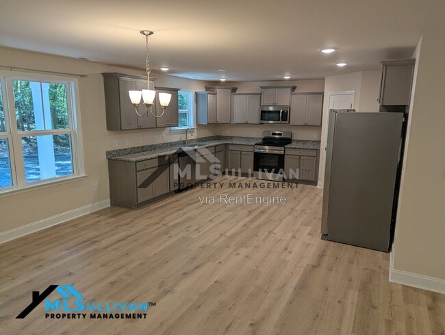 Photo - 3314 Oak Knob Ct