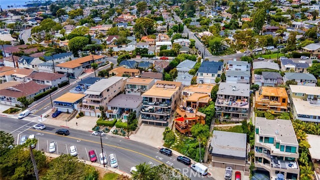 Photo - 174 Cliff Dr Unidad F