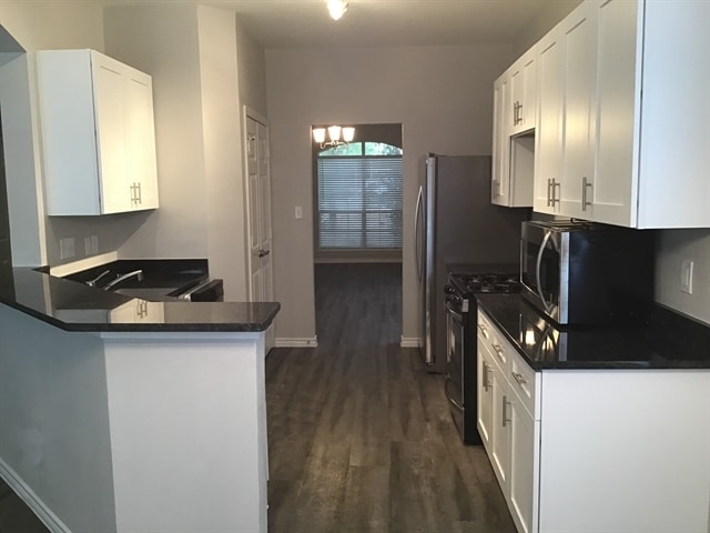 Photo - 10931 S Falls Terrace