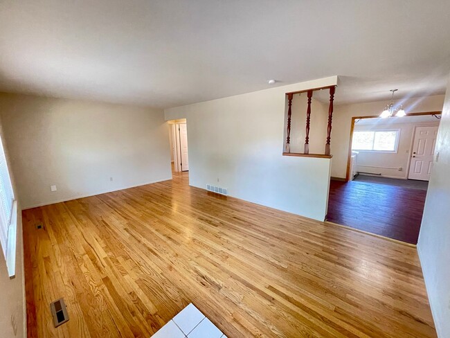 Photo - Charming 3 Bed, 2 Bath Home Near CSU & Old Town Fort Collins!
