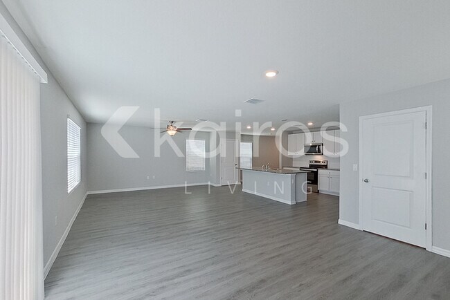 Photo - 8645 SW 44th Ct