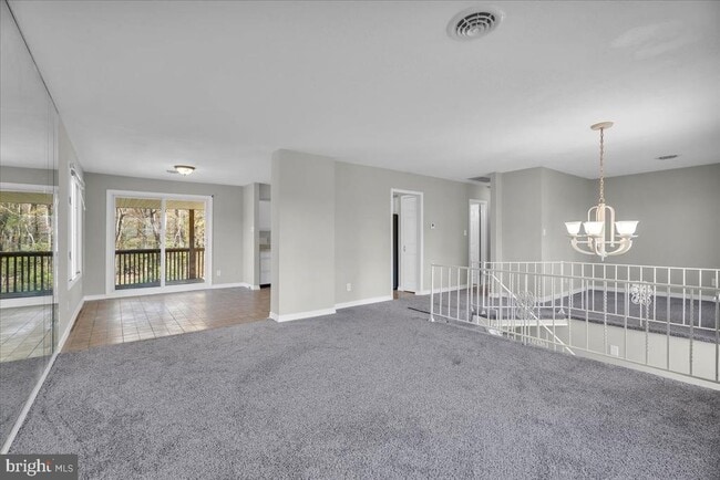 Photo - 301 County House Rd