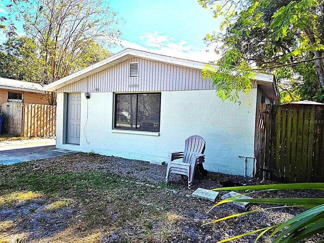 Building Photo - 6886 49th Ave N