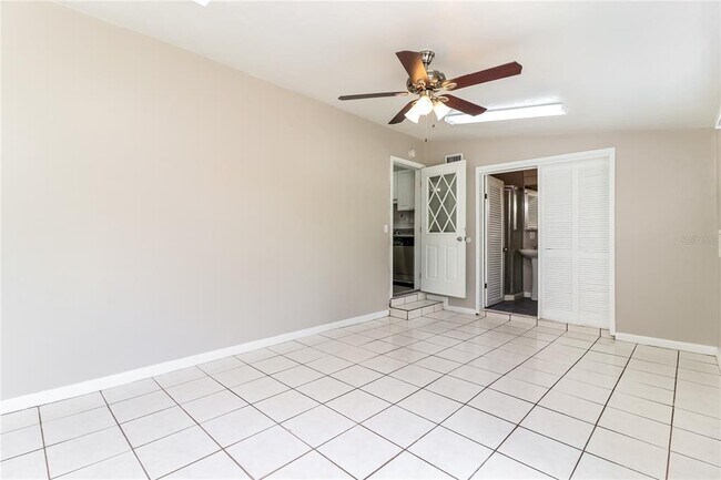 Photo - 4097 Porpoise Dr SE