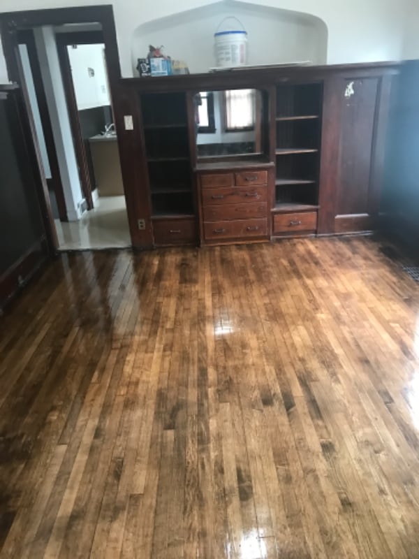 Photo - 3846 N 13th St Unit Lower