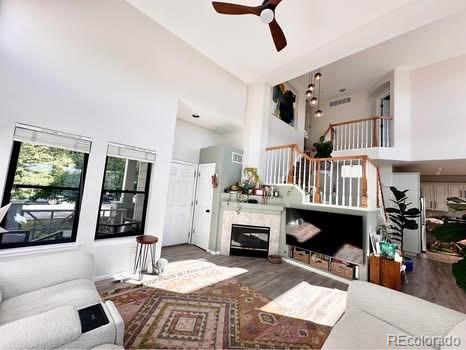 Photo - 10143 Astorbrook Ln