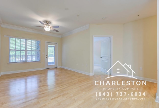 Building Photo - 1408 Basildon Rd