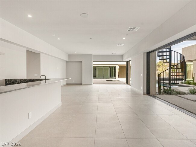 Photo - 3510 Cosima Ln