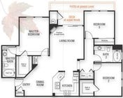 Plan D1