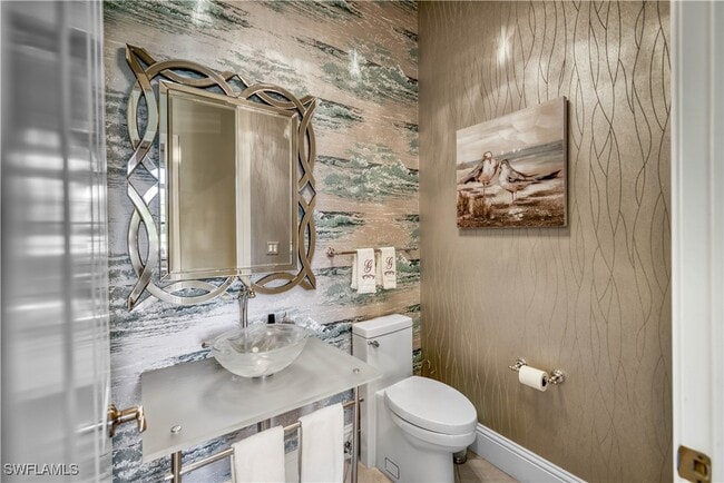 Photo - 9647 Lipari Ct