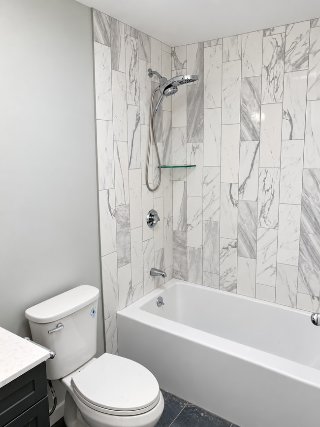 88 Cedar St Unit 5