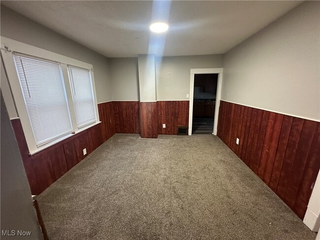 Photo - 3301 Tampa Ave