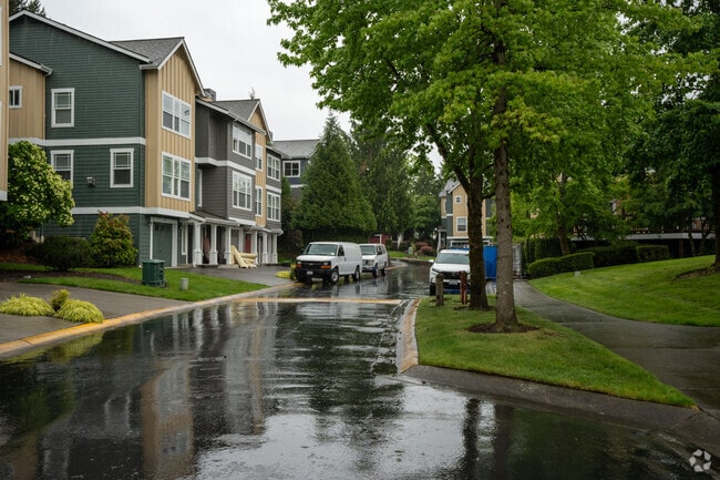 Photo - Meadowview Village at Rivertrail