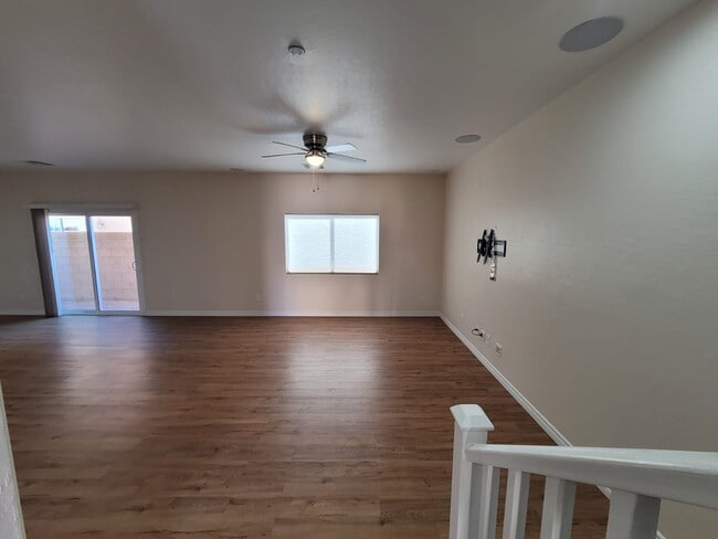 Photo - 6221 Joaquin Hills Ct